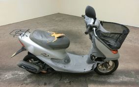 HONDA DIO CESTA AF34