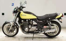 KAWASAKI ZEPHYR 1100 1992 ZRT10A