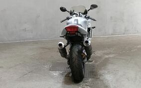 HONDA VTR1000F 1997 SC36