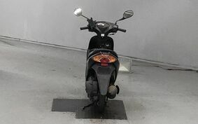 SUZUKI ADDRESS V50 CA44A