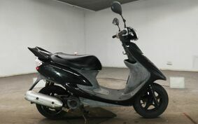 YAMAHA JOG ZR Evolution SA16J