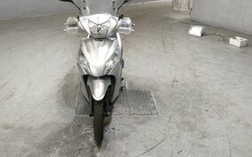 HONDA DIO 110 JF31