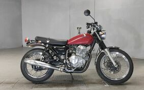 HONDA CB400SS Cell 2004 NC41