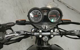 HONDA CB MAN125 不明