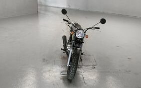 HONDA APE 50 AC16