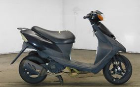 SUZUKI LET's 2 CA1PA