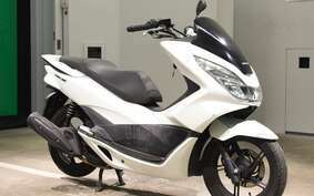 HONDA PCX125 JF56