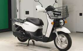 HONDA BENLY 50 AA05