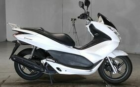 HONDA PCX125 JF28