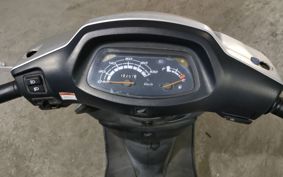 HONDA SPACY100 JF13