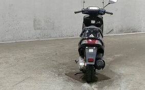 SUZUKI ADDRESS V100 CE13A