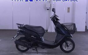 HONDA ﾃﾞｨｵ-6 AF62