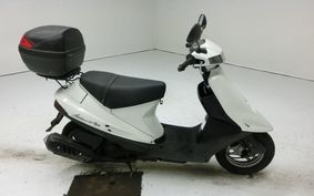 SUZUKI ADDRESS V100 CE13A