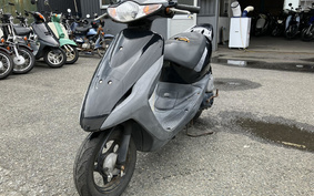 HONDA SMART DIO AF56