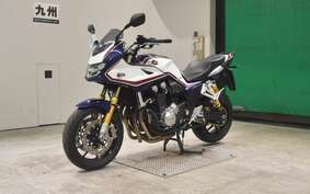 HONDA CB1300SB SUPER BOLDOR SP 2019 SC54