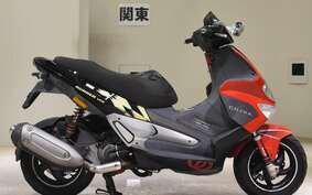 GILERA RUNNER VXR200 M464