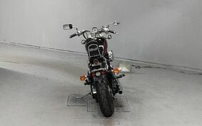 HONDA STEED 400 1993 NC26