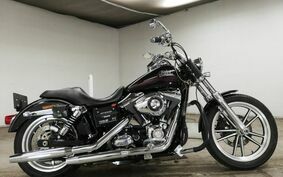 HARLEY FXDL1580 2012 GN4