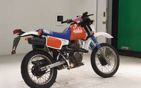 HONDA XLR80R HD10