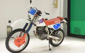 HONDA XLR250R Gen.4 MD22