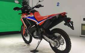 HONDA CRF250 GEN 2 RALLY MD47