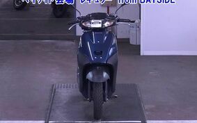 HONDA タクトー4 ベーシック AF79