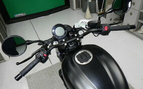 KAWASAKI ELIMINATOR400-3 2023 EL400A