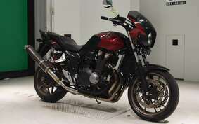 HONDA CB1300SF SUPER FOUR Gen. 3 2015 SC54