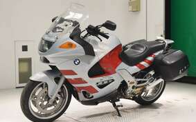 BMW K1200R S 2003