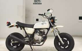 HONDA APE 50 AC16