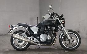 HONDA CB1100 SC65