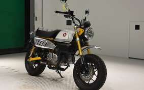 HONDA MONKEY 125 JB03