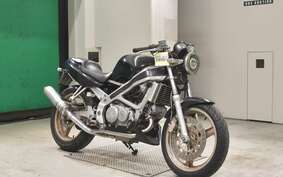 HONDA VT250 SPADA MC20