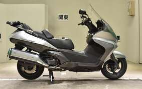 HONDA SILVER WING 400 A 2005 NF01