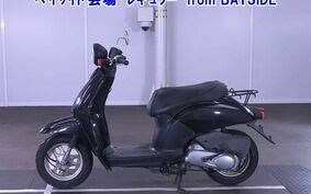 HONDA トゥデイ AF61