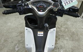 YAMAHA T115