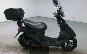 SUZUKI LET's 2 CA1PA