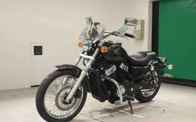 HONDA VT750S 2010 RC58