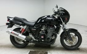 HONDA CB1000SF 1995 SC30