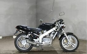 HONDA BROS 400 1990 NC25