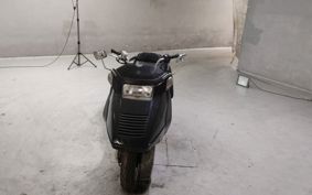 HONDA FUSION MF02
