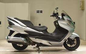 SUZUKI SKYWAVE 250 (Burgman 250) S Gen.3 CJ46A