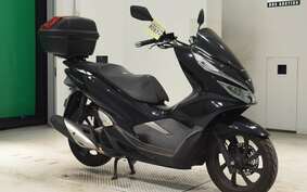 HONDA PCX 150 ABS KF30