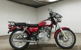 SUZUKI ST250E NJ4AA