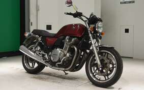 HONDA CB1100 EX ABS 2015 SC65