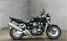 HONDA CB1300SF SUPER FOUR 2010 SC54