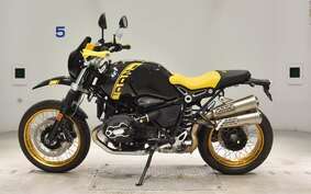 BMW R NINE T URBAN GS 2021 0L91