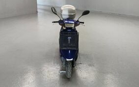 SUZUKI ADDRESS V100 CE13A