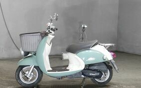 YAMAHA VINO 50 Molfe SA37J