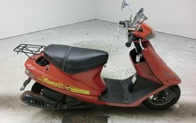 SUZUKI ADDRESS V100 CE13A